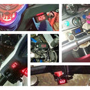 f810f81af171f319f17d20788cbc057f141d045d26b044f007008c0086470e1f