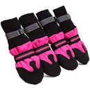 ffffffffffeffe4fe0078007c003c083e405e011e001f001f017f09ff8ffffff