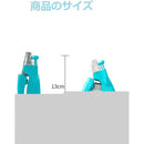 fffffffff87ffffffffffffff7fff3efe3e7e2c7e383e393e393e3bbfffff7ef