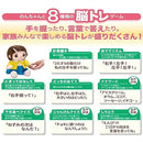 ffff0000f71f0000ffff9c209c208fff9ff10000ffffffff04200000cf73ffff