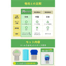 00000000fffff09dfd9ffffffffffffffbbfffff00400050ffe0f93fdb39c03b