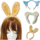 fffffeccecce8cffc1ffc0ede5f5e1efc0ed807d887f807788748e719e7f8e6b