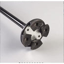 7fff7fff3fff1fff4fff6b1f780f7f077dc77cef7c1f601f603f7fff7fff7fff