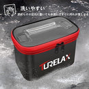 008040612470c20151eacff5f681e85fff43e083e00be013f087f03ff8ffffff