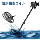 ffffb7fff6b8fffbfff7fff787ffc3efe3fff3fffdbffffff37f9000c0062010