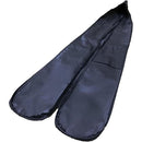 ffffffdfff9fff1ffe1ffc0ffc1ff83ff03fe03fc01fc07fc07fe87ffc7ffeff