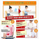 ffffc001fffff7efff7ff76fe7cfe29becffba7bffbfee1ffbfe83facaafc211