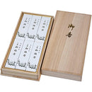 ffffffbffffde8fde8fdf0fddffdd1ffc1ffe3ffa1fbbffbfffbfffbfffbffff