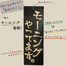 e7ff181f981ffc1ffc1ff81fe01ff81ffc1ff81ff81ffc1ff81ffc1ffc1ffc1f