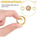 ffff813dffff9ff37ffd01ff00ff002f1e3f1fff1f7f303fc03f01ff03ff0fff