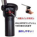 9fffc1ff80ff80f380e7c1f3c1ffc1ffc1ffc1ffc1ffc1ffc1ffc1bfc1ffe3ff