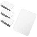 ffff7fff1fff87ffe7df1fe38fc1e7813e038e03c403fc07fc07ff07ffcfffff