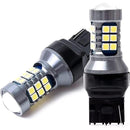 ffffffffffffffe3ffefff83fe03fc13f831f801c201e0e1e1e3e7e3fff7ffff