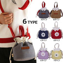 6e7f76ff79fd8fc00fc01def8f3feaffe0c0f0c205ffd07fe07f005700570044