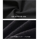 ffff810c801080028004804080008000ffff8000800080808204804082008000