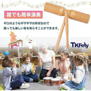 fffffb3fff138df1b3fea737dff7fff7fff408c083e01088248a000a00360c11