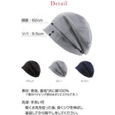 ffffffffff07fc03f801fe01ff03ffe38e718621e739ffffc03fffffc34fffff