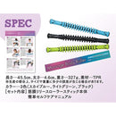 ffff067f8f8706f1dc01dfe1c401dfe18f03fc1ffdffac0b8803e20ff0afffff