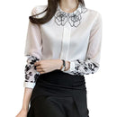 fe0ffeaffa5ff1dff3fff5fff4f7fcf7f577f37bf00ff80ff80ff00ff80fe00f