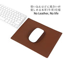 fffffffffffffffffefffc3ff80ff043e0e0e0c1f001f803fe03ff87ffefffff