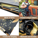 ff9c3f7eb3760d66c681f200fe40ffff2102635020000101c303e343e787ffff92921023001535ae479c1f001789b26b