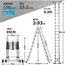 fffefff89fd8ffdefff8bfeafffeff5fff18b51efd08f8489c88bca0fca0df56