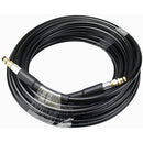 fffffffff80fe003c001c3e08ff0cff88ff887f08201c001e003f80fffffffff