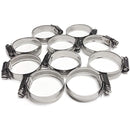 fffffffffffffffff00fc00380038001b01d0001ce67c667f19fffffffffffff