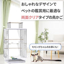 1fff9d939fff9f00bc97bfff9fbfbbbf9dbfbf9fbfa79d3a23ff3d00bff0c380