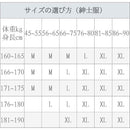 ffff80008000ffffffd6dfff80008000ffffffff80008008ffffffff80008000