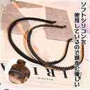 8fff9f7f1f090009040b9303b3a393f1cbe9e1e9e0c9441bc50383abc7ffffff