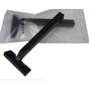 ffffffffe301c001c001c001c001c000c400f9ffebffc3ffe7fff3fff9fffbff