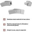 ffffffffc3f981f1fffffe3ff80ff80fffffffffefffffffeeffffffefffffff