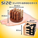 0ff85efd7fff703ff87ff83ff87ff83ff83e783fffbdff9aff907e907f911ff0