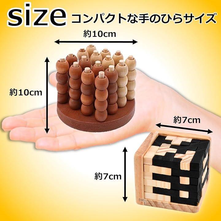 0ff85efd7fff703ff87ff83ff87ff83ff83e783fffbdff9aff907e907f911ff0