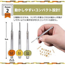 fffffffff000d000dfffffbdefe1ebc0eac0eac0eac0eaf0ebfee0efebffefff