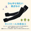 ffffffffffdffcdbffe1ffe3ffc7e00fe01ffc3fc0ebe7fbe7e3fffffcefffff