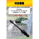 0000000000003ef17ffef08f7d75fffffc03843df80ff0e7fd02ff0eff86fff9