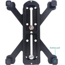 fffffffbe633e293fa87fc8ffcdffe1ffe9ffe9ffc9ffc8ffa87f293e613ee3b