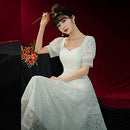 00000000058005c009e00ff01ff011f000e00fe01ff01ff01ff01ff01ff81ff8