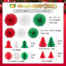 0000fbeb7ffb70074f9f078b4f9f4f7f4e3f4f7f5dc05dc377ff5dfc5dc36bff