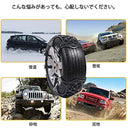 fffffffffffffff986718001c001fc11fc1ff01fe00f800181018181c1fdffff