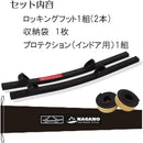 fffffdffffffffdfe7fffffffffffff2ff83e88f90ffcfe08fe080008000ffff0000000000000000000000f500000000