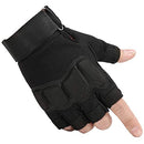 fffff3ffe1ffc07f801f8007c007c01fe00fe007f007f807f81ffc3fffffffff