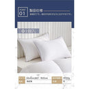 00000000000070007fff7fffffffefffbfff9dff9cfff0ffbfffbfffdbc7dfd7