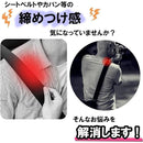 fffff37fa97fffffffcf8ae39c81c290c180c080d180cbc1b2f7ffc7ffcfff80