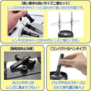 fffff6d7ffffc2ffcfffc0ffd0e7e6ffffffffff8ce1a0e180dd808fffffefcf