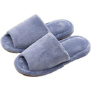 fffffffffceff007f007c007800580008000c000f001e003e00fe01ff07fffff