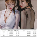 28412003341324011d01fc01df20ff00ff80db11fe214501fc81fffffb7bffff