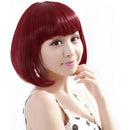 fffff03ff01fe01fe01fc00fc06fc02fe01fe01ff07ff8f7fffff9fbf9bbf8bb